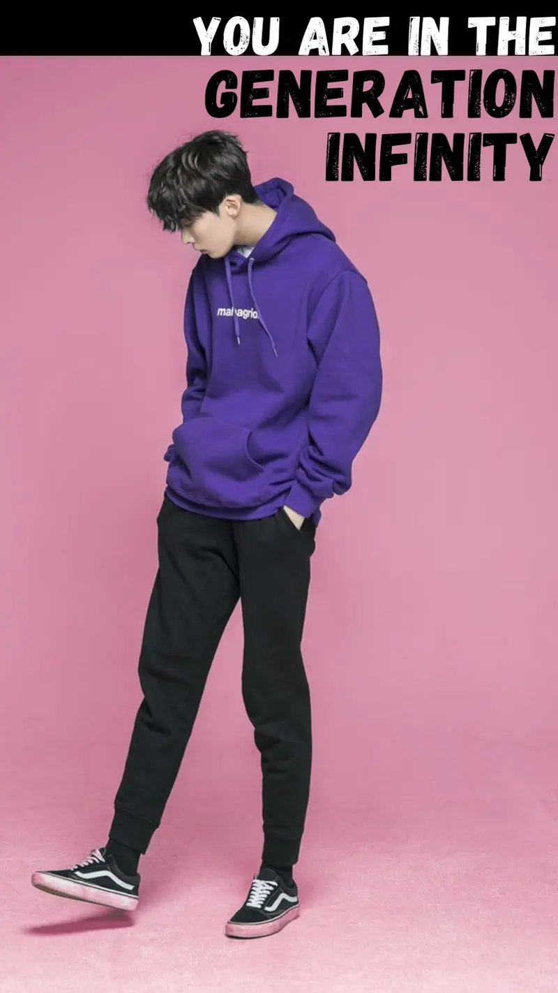 Main Banner Image 1
